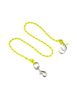 IST DOUBLE DRIFT HOOK