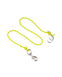 IST DOUBLE DRIFT HOOK