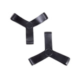 IST RUBBER FIN GRIP