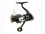 Shimano Sustain FJ 2500HG New