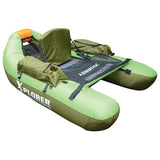 XPLORER JOURNEY V-BOAT FLOAT TUBE