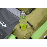 XPLORER JOURNEY V-BOAT FLOAT TUBE