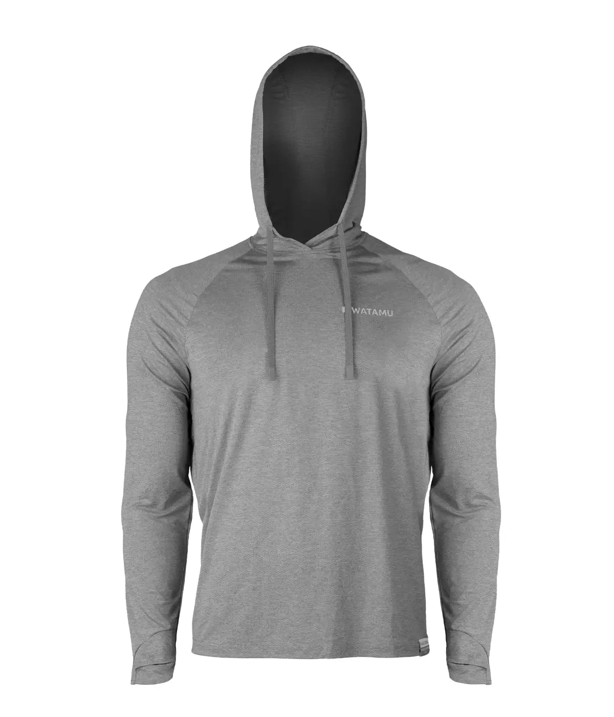 WATAMU JOZINI PERFORMANCE HOODIES