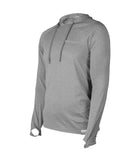 WATAMU JOZINI PERFORMANCE HOODIES
