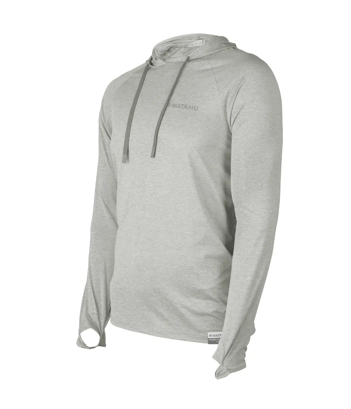 WATAMU JOZINI PERFORMANCE HOODIES