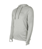 WATAMU JOZINI PERFORMANCE HOODIES