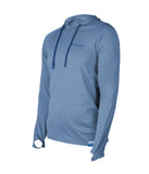 WATAMU JOZINI PERFORMANCE HOODIES
