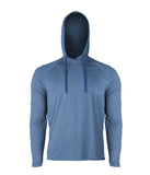 WATAMU JOZINI PERFORMANCE HOODIES