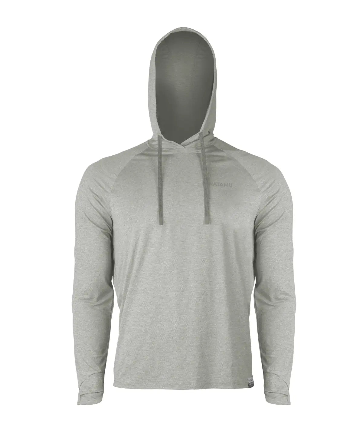 WATAMU JOZINI PERFORMANCE HOODIES