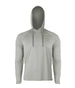 SILVER GREY