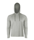 WATAMU JOZINI PERFORMANCE HOODIES