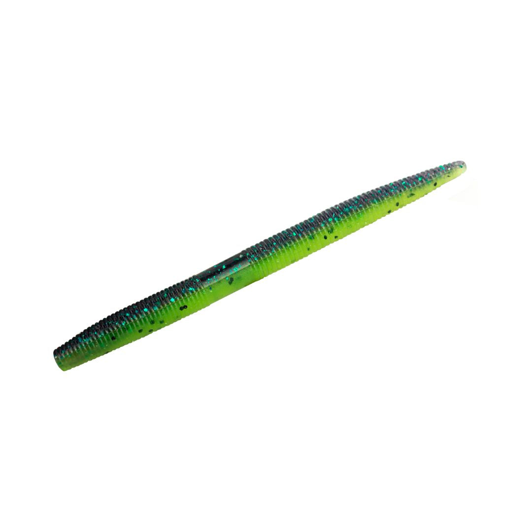 MCARTHY BAITS STUMPI STICKBAIT