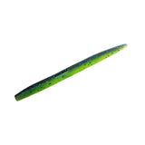 MCARTHY BAITS STUMPI STICKBAIT