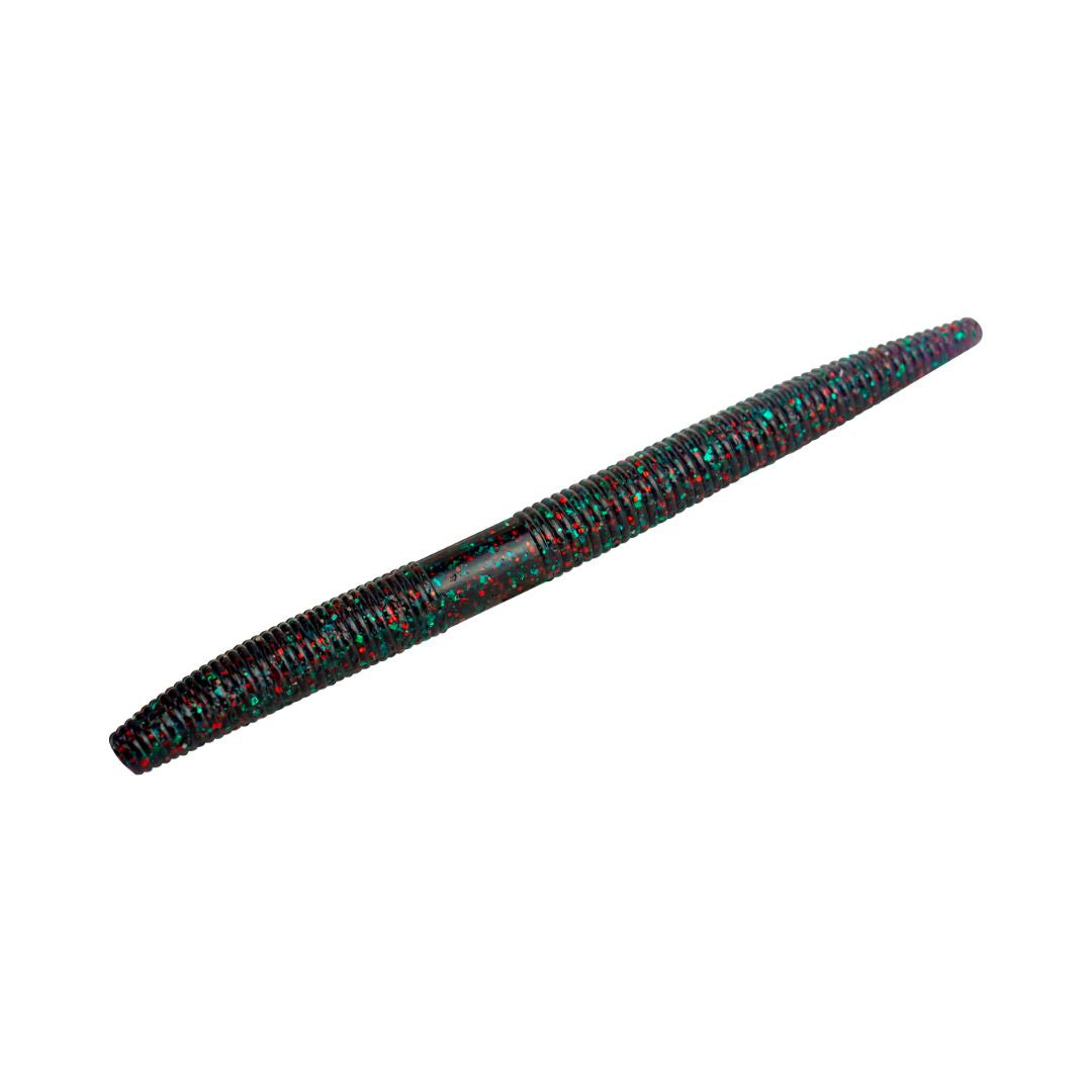 MCARTHY BAITS STUMPI STICKBAIT