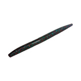 MCARTHY BAITS STUMPI STICKBAIT