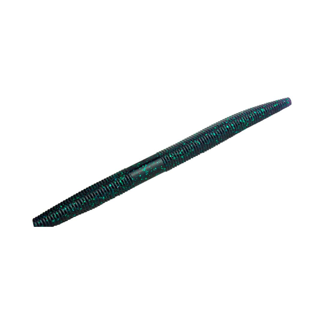 MCARTHY BAITS STUMPI STICKBAIT