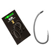 KORDA KLOR FISHING HOOKS