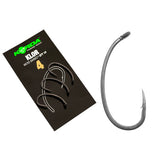 KORDA KLOR FISHING HOOKS