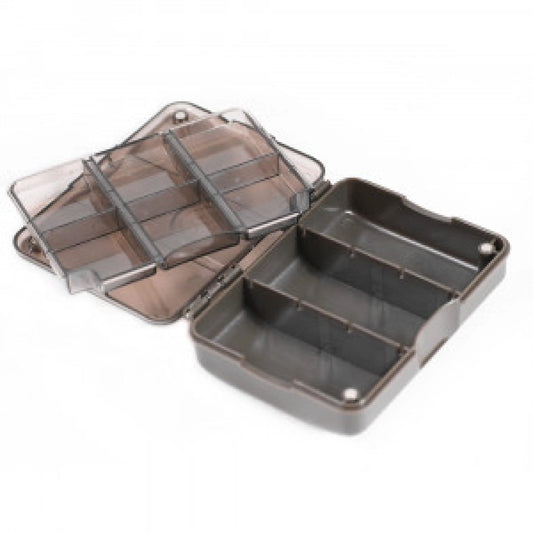 KORDA MINI BOX 9 COMPARTMENT