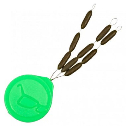 KORDA SINKERS