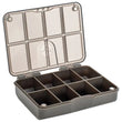 KORDA MINI BOX 8 COMPARTMENT