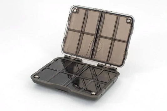 KORDA MINI BOX 16 COMPARTMENT
