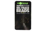 KORDA NO TRACE BEADS