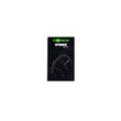 KORDA SPINNER HOOK MICRO BARBED