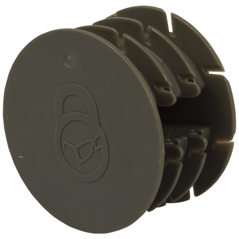 KORDA LEADER SAFE SMALL