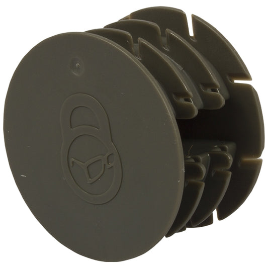 KORDA LEADER SAFE SMALL