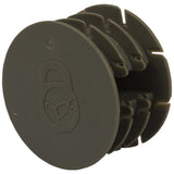 KORDA LEADER SAFE SMALL