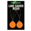 KORDA FISHING LINE SAVER BEAD