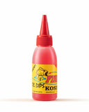 U FISH BOL DIPS 100ML