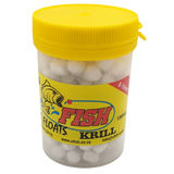 U FISH SOFT FLOATS 100ML