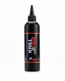 U FISH HIGH LIQUID ATTRACT 250ML