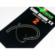 KORDA KURV SHANK XX