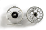 Xplorer Kype Fly Reels