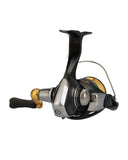 DAIWA 23 LEGALIS LT 2500D SPINNING REEL