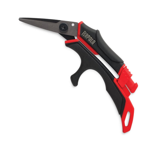 RAPALA PRECISION LINE SCISSORS