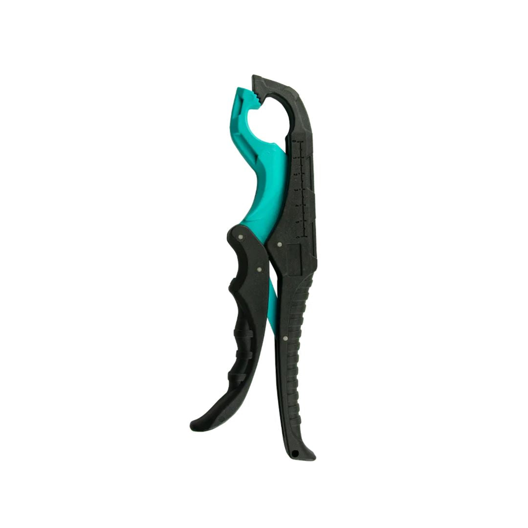 SENSATION FISH LIP GRIP CLAMP 9"
