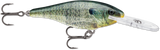 RAPALA SR-5 SHAD RAP DEEP RUNNER CRANKBAIT