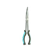 SENSATION LONG NOSE PLIER OFFSET X-LONG