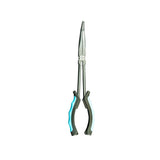 SENSATION LONG NOSE PLIER OFFSET X-LONG