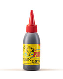 U FISH BOL DIPS 100ML