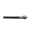 IST PRIMARY SECOND STAGE HOSE