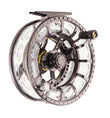HARDY ASR 4/5 CASSETTE FLY REEL