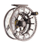 HARDY ASR 4/5 CASSETTE FLY REEL