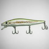 Bass Hunter E/S Kwik Stick 110 Lure