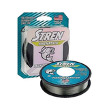 STREN MAGNATHIN MONOFILAMENT CLEAR 4LB 300M