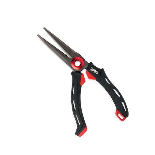 RAPALA RCD MAG SPRING PLIERS